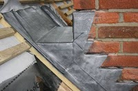 Traditional Kent Roofing 238232 Image 0